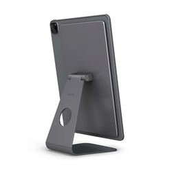 Epico Magnetic Stand for Apple iPad Pro 12,9" - space gray