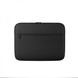 Epico Neoprenové pouzdro pro Apple MacBook Pro 14"/Air 13" - černé