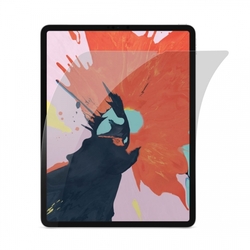Epico Paper Texture Foil iPad Pro 12,9" (2018)/ iPad Pro 12,9" (2020) / iPad Pro 12,9" (2021)