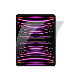 Epico Paper Texture foil IM iPad Pro 13" M4/Air 13" M2/Air 13" M3