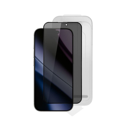 Epico Privacy Glass 3D | iPhone 17 Pro
