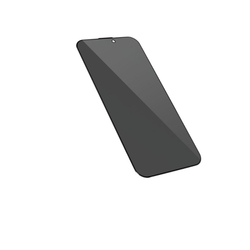 Epico Privacy Glass 3D pro iPhone 16 Pro ochranné sklo