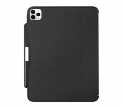 Epico Pro Flip Case 2 iPad Pro 11" (2018/2020/2021/2022)/Air 10,9"/Air 10,9" M1/Air 11" M2/Air 11" M3 - černá