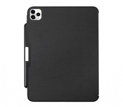 Epico PRO FLIP CASE 2 iPad Pro 11" (2018)/iPad Pro 11" (2020)/ iPad Pro 11" (2021)/iPad Air 10,9/iPad Air 10,9 M1 - černá