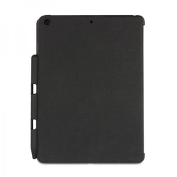 Epico PRO FLIP CASE iPad 10,2" - černá