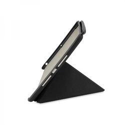 Epico PRO FLIP CASE iPad 10,2" - černá