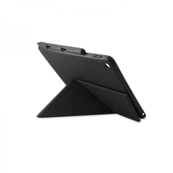 Epico PRO FLIP CASE iPad 10,2" - černá