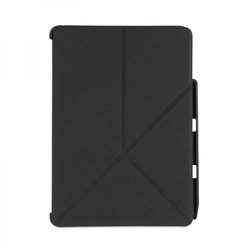 Epico PRO FLIP CASE iPad 10,2" - černá