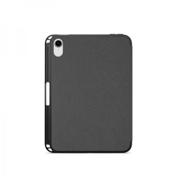 Epico PRO FLIP CASE iPad mini 6 2021 (8,3") - černá