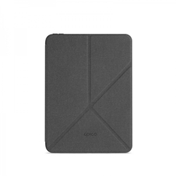 Epico PRO FLIP CASE iPad mini 6 2021 (8,3") - černá