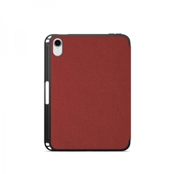 Epico PRO FLIP CASE iPad mini 6 2021 (8,3") - červená