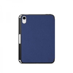 Epico PRO FLIP CASE iPad mini 6 2021 (8,3") - modrá