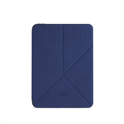 Epico PRO FLIP CASE iPad mini 6 2021 (8,3") - modrá