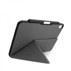 Epico PRO FLIP CASE iPad Pro 12,9" (2020) - černá