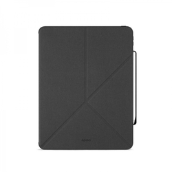 Epico PRO FLIP CASE iPad Pro 12,9" (2020) - černá