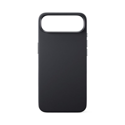 Epico Silicone Pro Mag+ Case | iPhone Air | černá