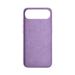 Epico Silicone Pro Mag+ Case | iPhone Air | fialová