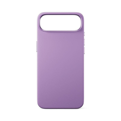 Epico Silicone Pro Mag+ Case | iPhone Air | fialová