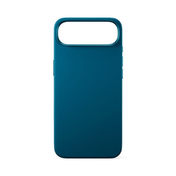 Epico Silicone Pro Mag+ Case | iPhone Air | petrolejová modrá