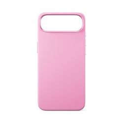 Epico Silicone Pro Mag+ Case | iPhone Air | růžová