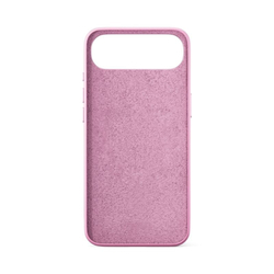 Epico Silicone Pro Mag+ Case | iPhone Air | růžová