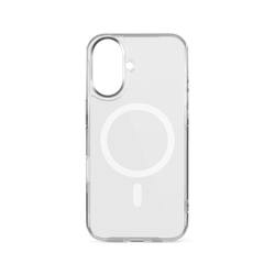 Epico SlimGlass Pro Mag+ Case iPhone Air 