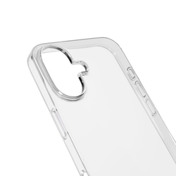 Epico Twiggy Gloss Case | iPhone 17