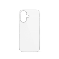 Epico Twiggy Gloss Case | iPhone 17