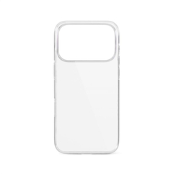 Epico Twiggy Gloss Case | iPhone 17 Pro Max