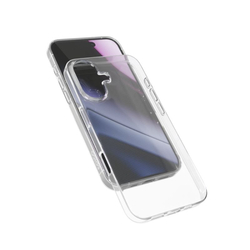 Epico Twiggy Gloss Case | iPhone 17