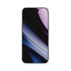 Epico Twiggy Gloss Case | iPhone Air | transparentní | ultralehký kryt (ochrana camera island)