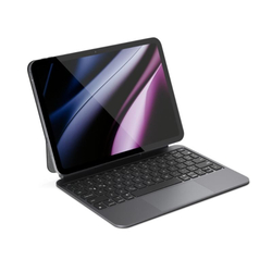 Epico UltraBoard EK40 pro iPad Air 13 CZ
