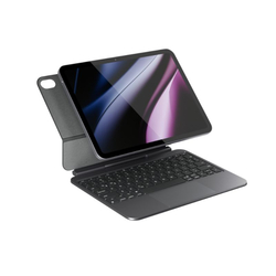 Epico UltraBoard EK40 pro iPad Air 13 CZ