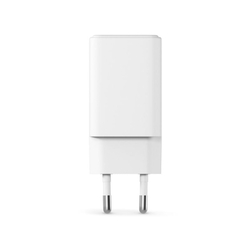 Epico UltraBoost EA30 45W GaN Wall Charger - white