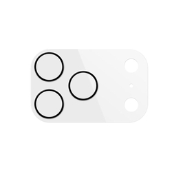 Epico UNUM Sapphire Shield Lens Protector | iPhone 17 Pro