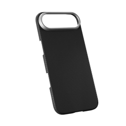 Epico UNUM SlimAramid Mag+ Case | iPhone Air | odolné aramidové vlákno | Qi2 & MagSafe kompatibilní (ochrana camera island)