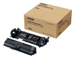 Epson AL-M310/M320 Maintenance Unit A (Dev/Toner)