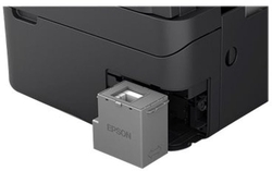 Epson C9344 Maintenance Box - Odpadní nádobka pro WF-28xx / XP-3100 / XP-4100 - originální