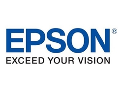 Epson C9345 Maintenance Box - Odpadní nádobka (C12C934591) - originální