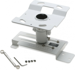 Epson Ceiling Mount (ELPMB23)