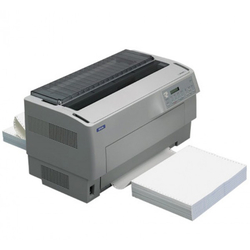 Epson DFX-9000 A3 4x9 jehel 1550 zn/s USB LPT COM