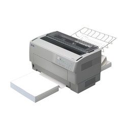 Epson DFX-9000 A3 4x9 jehel 1550 zn/s USB LPT COM