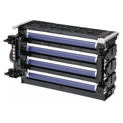 Epson Drum cartridge CMYK pro AcuLaser C2900N,C2900DN,CX29NF,CX29DNF, až 36000 stran - originální