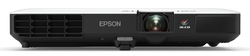 Epson EB-1780W