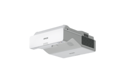 EPSON EB-760Wi