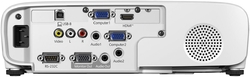 Epson EB-E24 (V11HB51040)