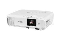 Epson EB-E24 (V11HB51040)