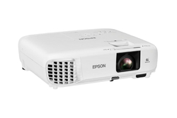 Epson EB-E24 (V11HB51040)