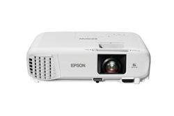 Epson EB-E24 (V11HB51040)