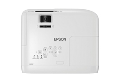 Epson EB-E24 (V11HB51040)